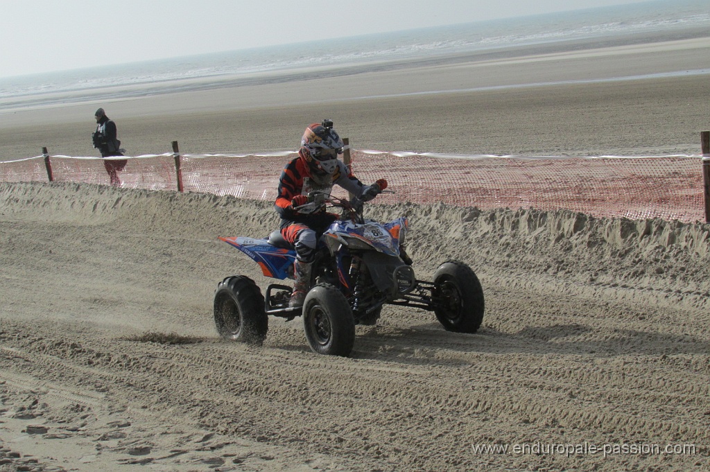 Quad-Touquet-27-01-2018 (791).JPG